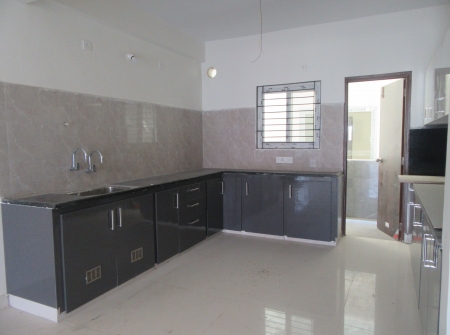 3) Li id 291 - Duplex Flat Kitchen.JPG